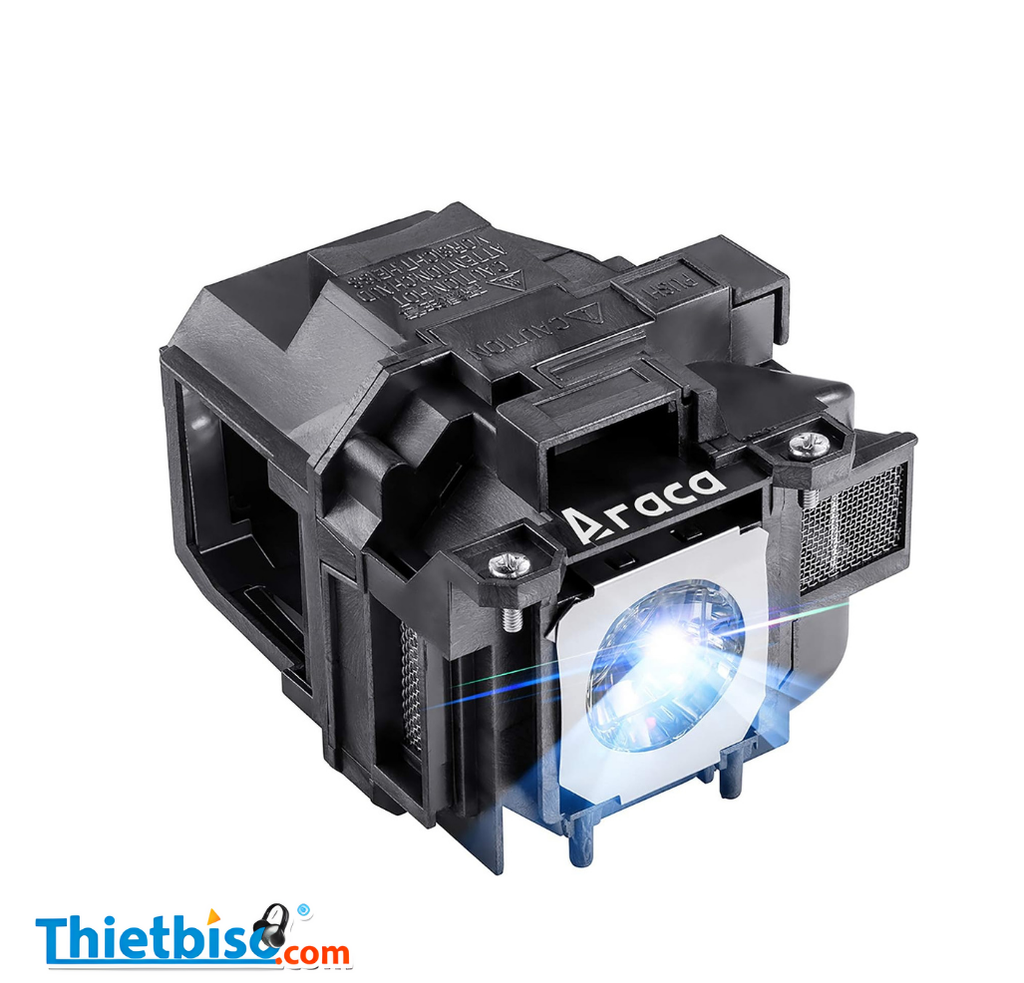Bóng đèn máy chiếu Epson EB-W29