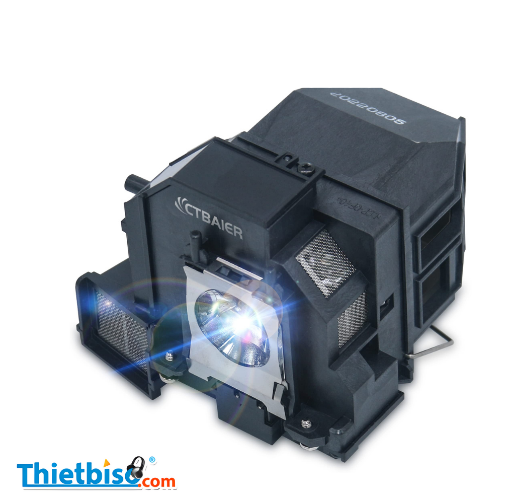 Bóng đèn máy chiếu Epson EB-696Ui