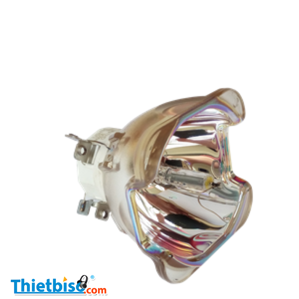 Bóng đèn máy chiếu BENQ PX9710