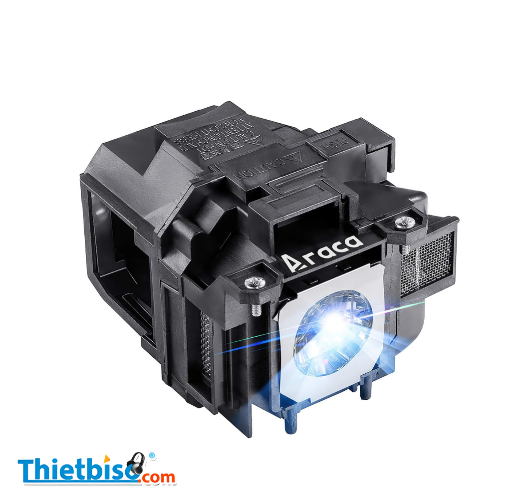 Bóng đèn máy chiếu Epson EB-X04