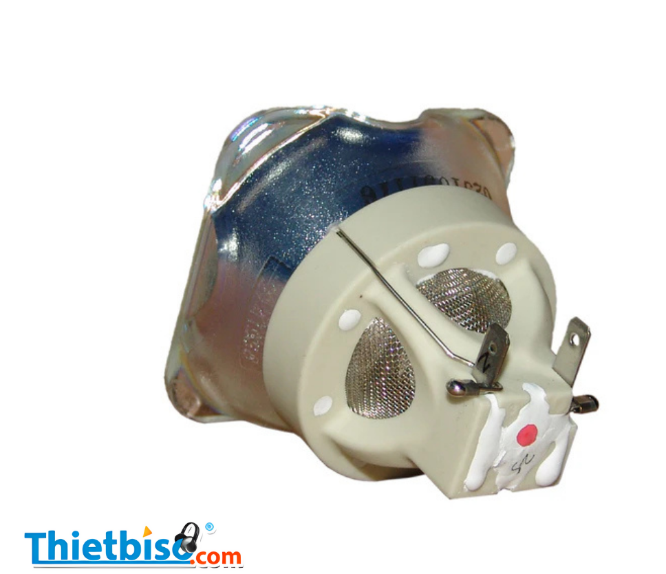 Bóng đèn máy chiếu SONY VPL-VW1100ES