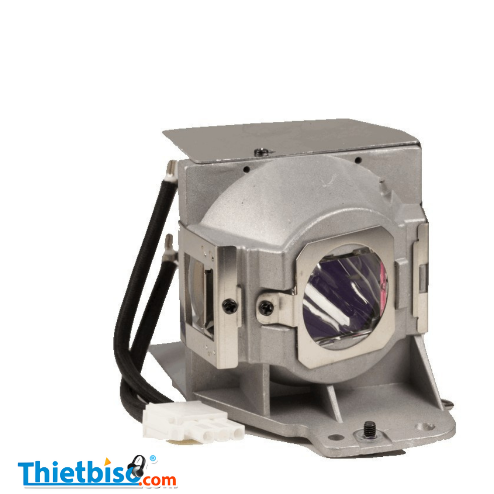Bóng đèn máy chiếu BENQ MW842UST