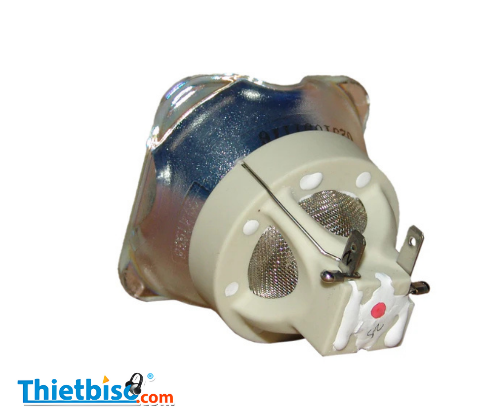 Bóng đèn máy chiếu SONY LMP-H330