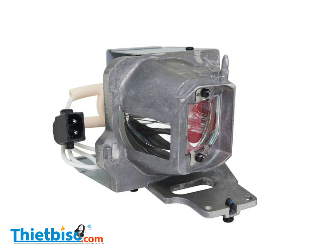 Bóng đèn máy chiếu Optoma HD27E