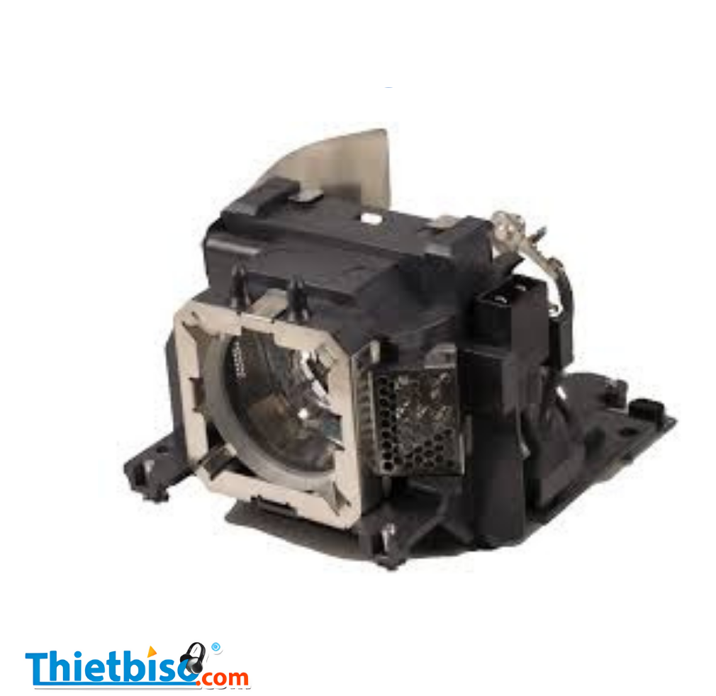 Bóng đèn máy chiếu Panasonic PT-VX410Z