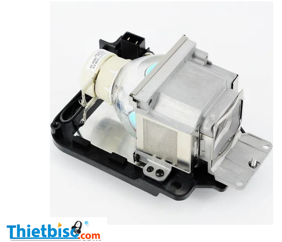 Bóng đèn máy chiếu SONY VPL-EW226