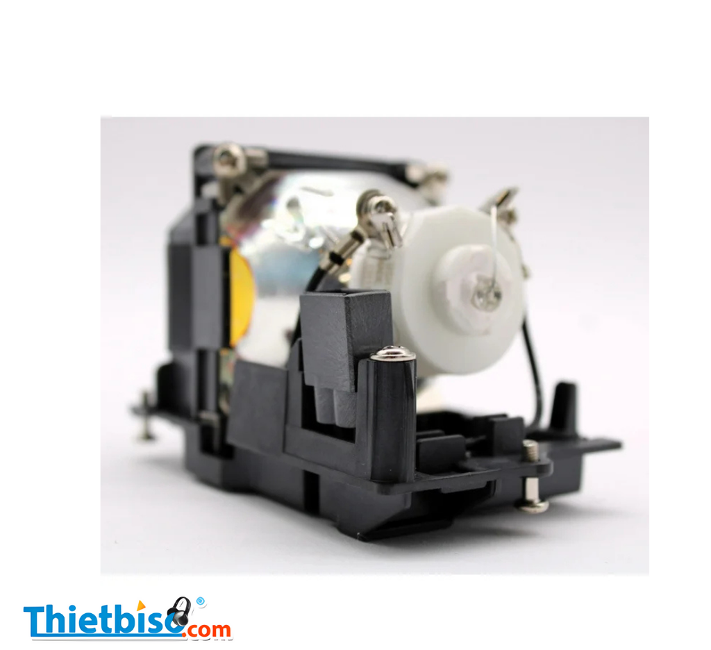 Bóng đèn máy chiếu Panasonic PT-TX430