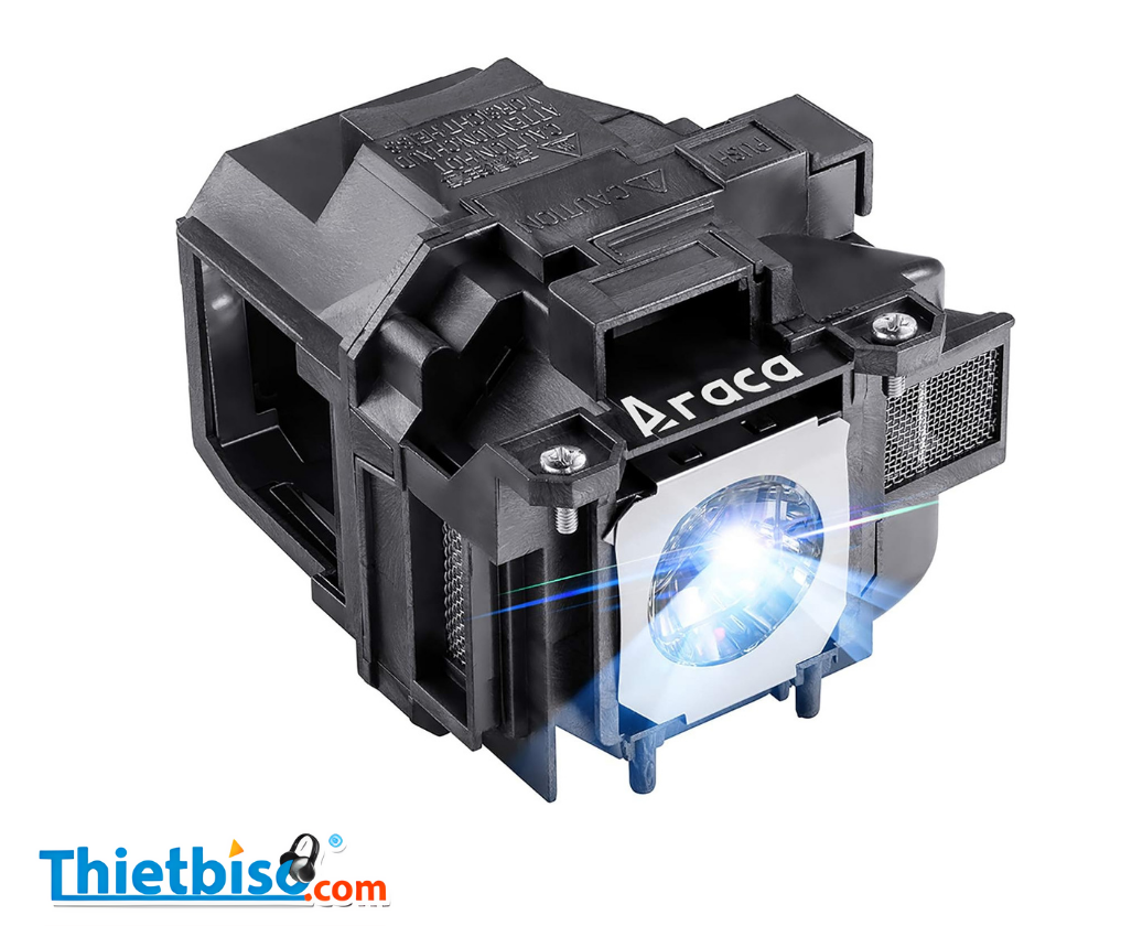 Bóng đèn máy chiếu Epson EB-98H