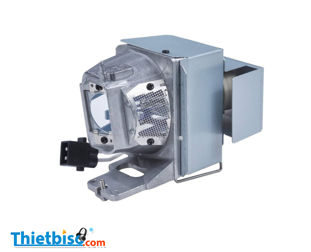 Bóng đèn máy chiếu Optoma PX690
