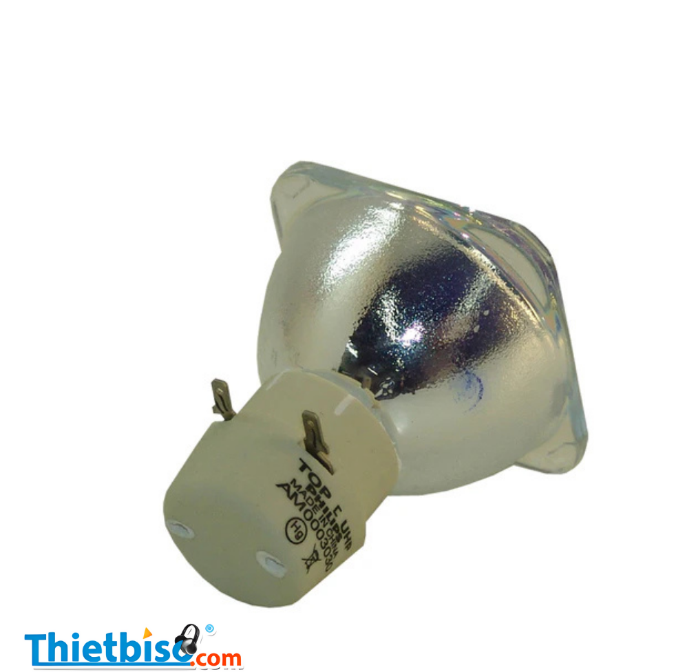 Bóng đèn máy chiếu BENQ W1600UST