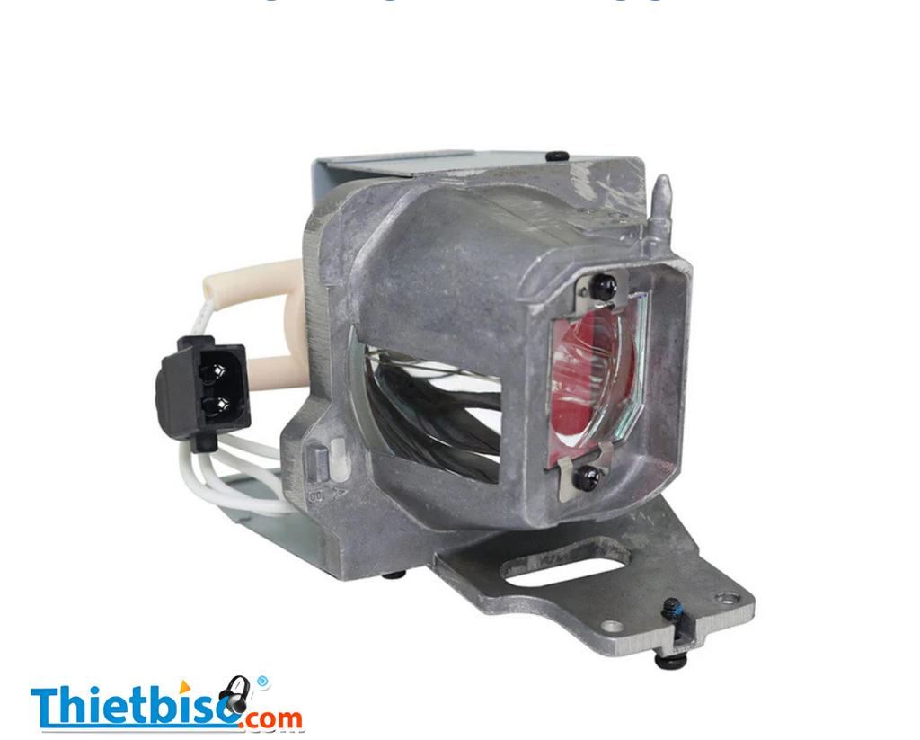 Bóng đèn máy chiếu Optoma EH334