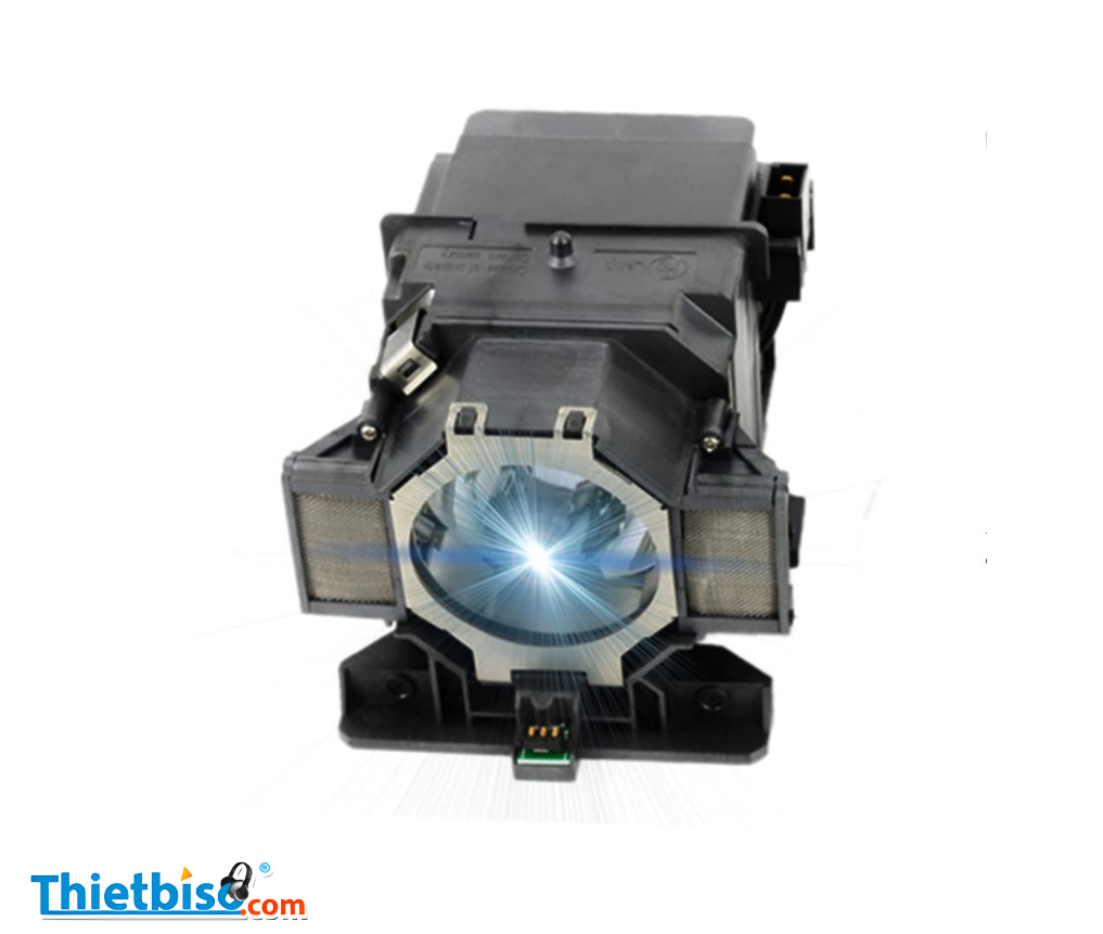 Bóng đèn máy chiếu EPSON EB-Z10005U