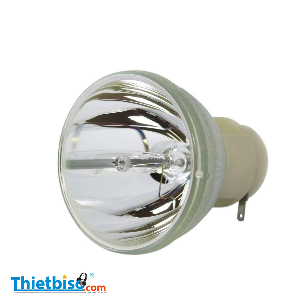 Bóng đèn máy chiếu BENQ HT2150
