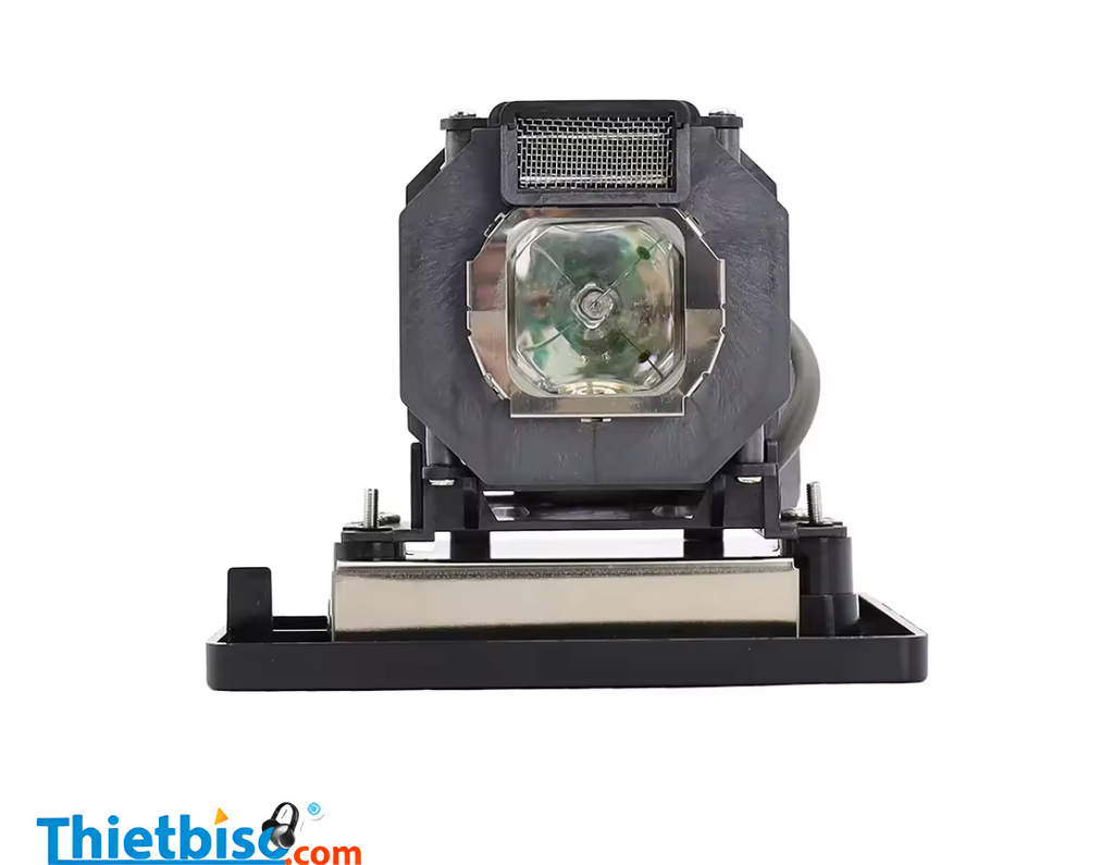 Bóng đèn máy chiếu Panasonic PT-TW250