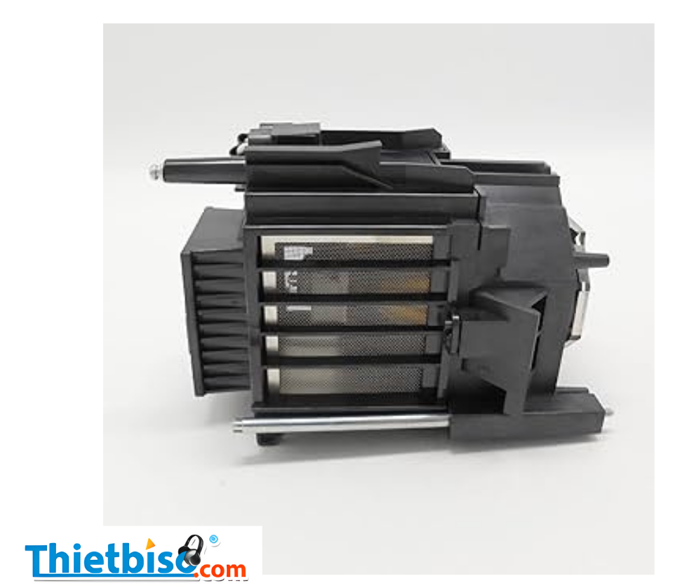 Bóng đèn máy chiếu SONY VPL-FW65