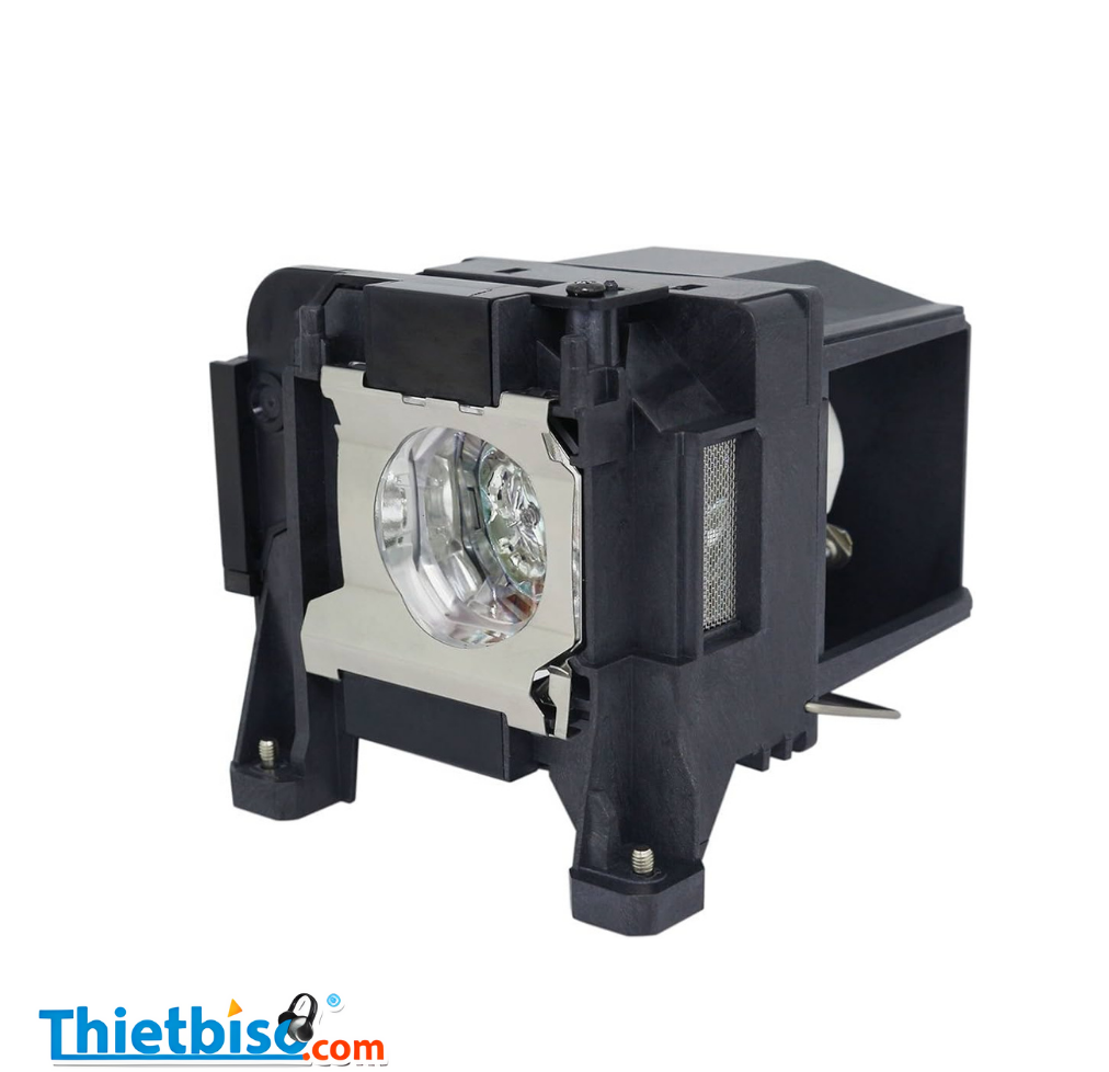 Bóng đèn máy chiếu Epson EH-TW9300W