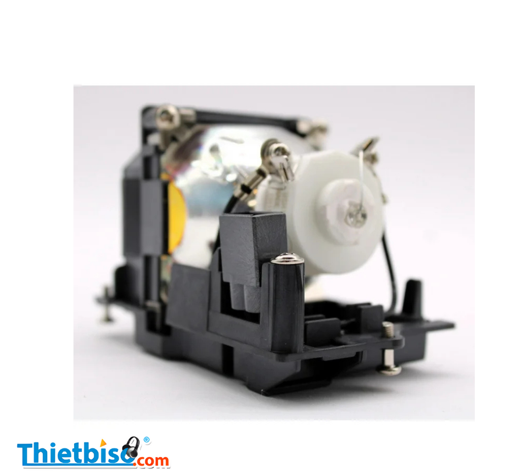 Bóng đèn máy chiếu Panasonic PT-LW375