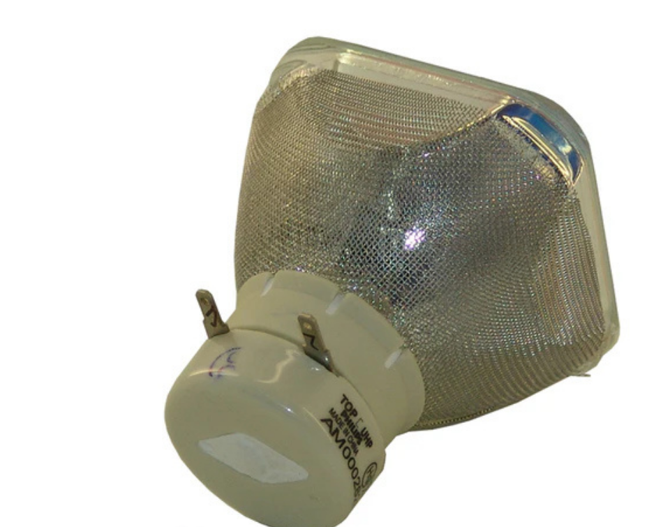 Bóng đèn máy chiếu SONY VPL-DX140