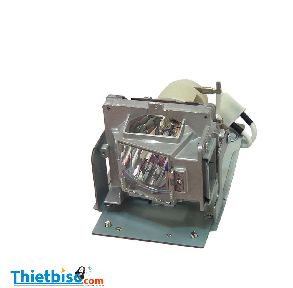 Bóng đèn máy chiếu BENQ BH302