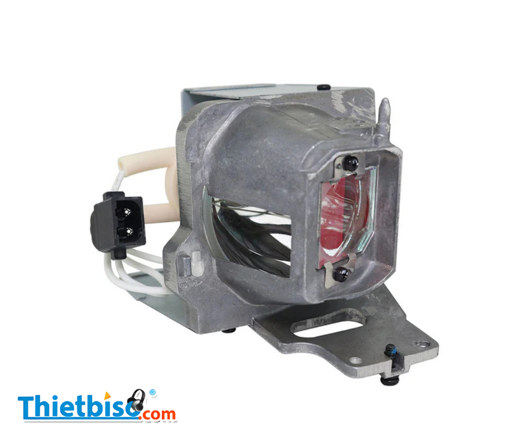 Bóng đèn máy chiếu Optoma HD143X