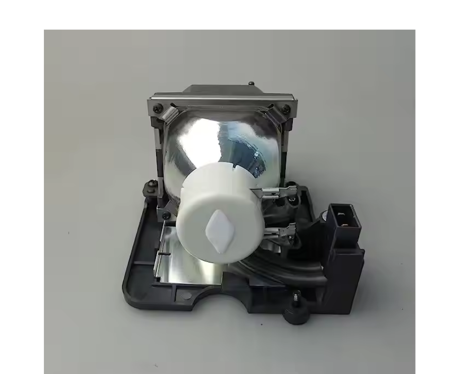 Bóng đèn máy chiếu SONY VPL-DX220