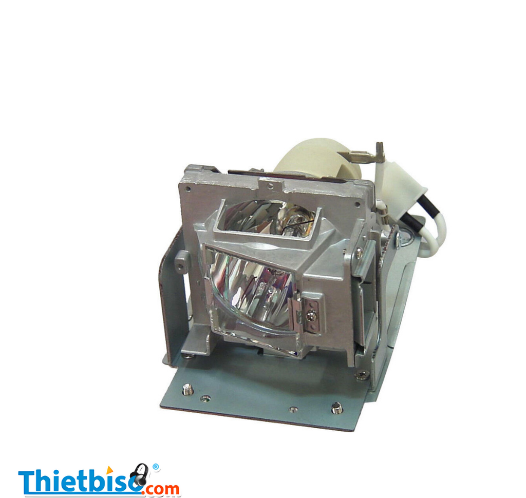 Bóng đèn máy chiếu BENQ 5J.JED05.001