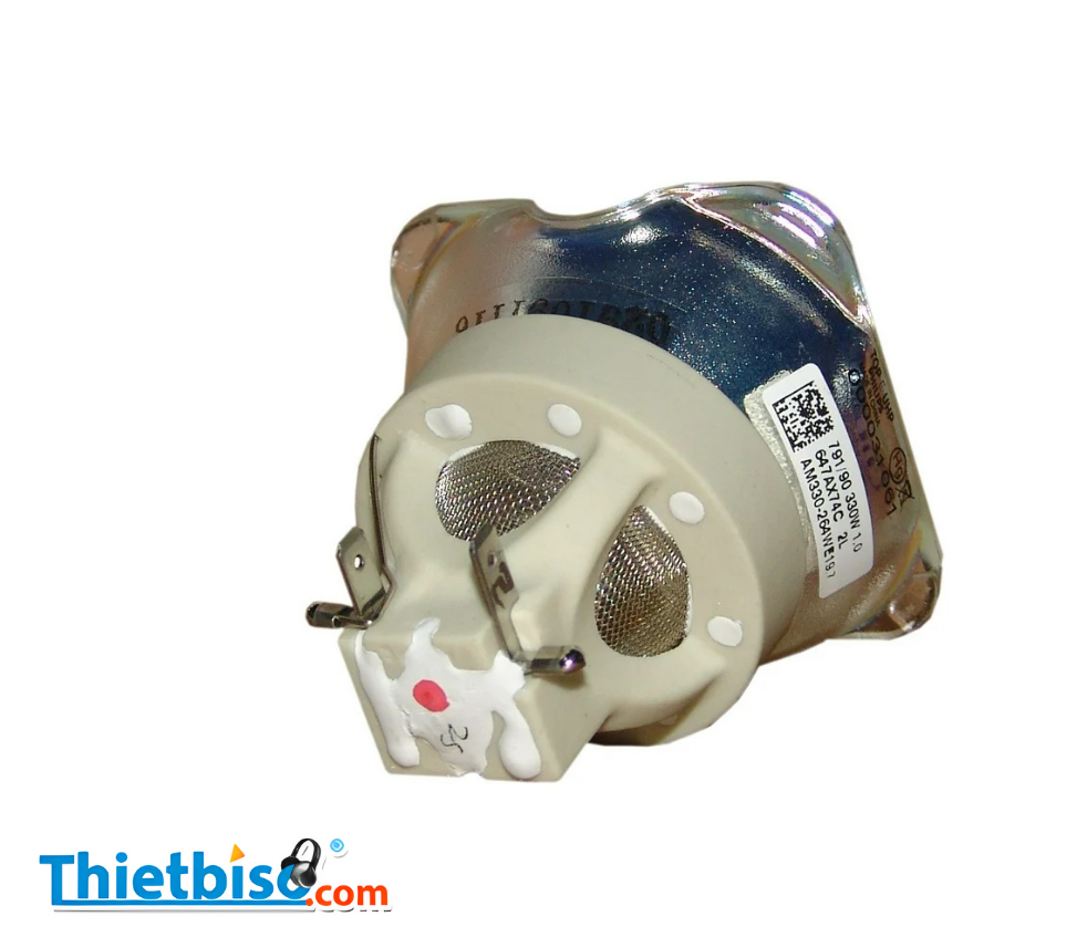 Bóng đèn máy chiếu SONY VPL-FH36