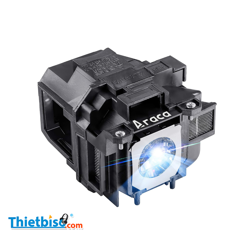 Bóng đèn máy chiếu Epson EB-U04