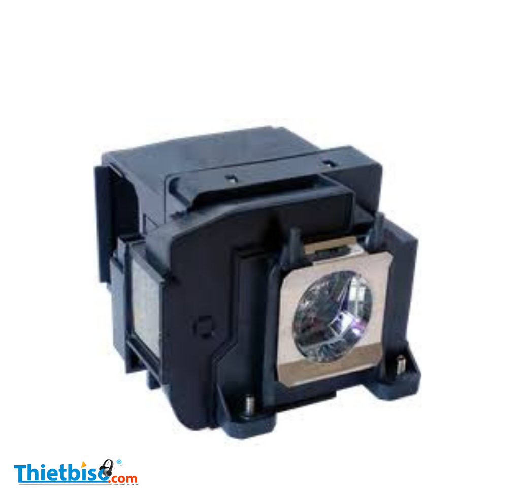 Bóng đèn máy chiếu EPSON EH-TW6700