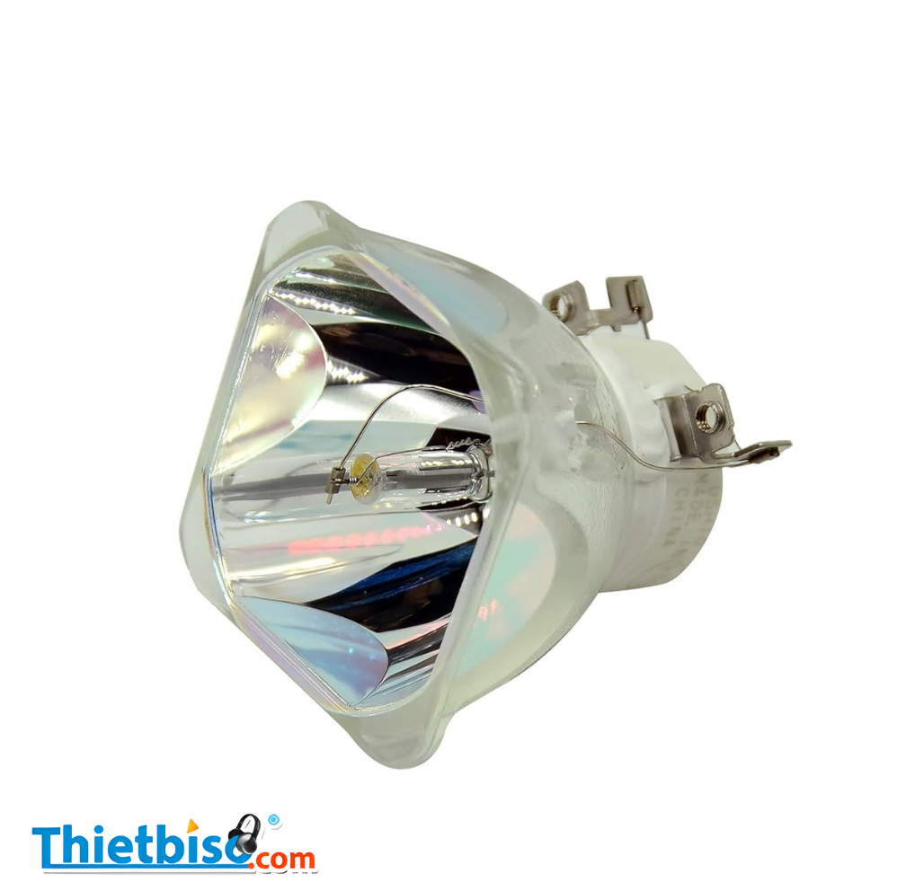 Bóng đèn máy chiếu Panasonic PT-VX605N