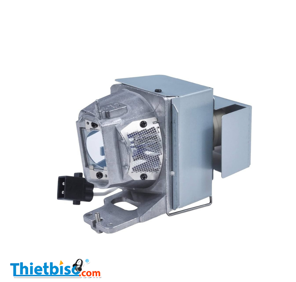 Bóng đèn máy chiếu Optoma W335
