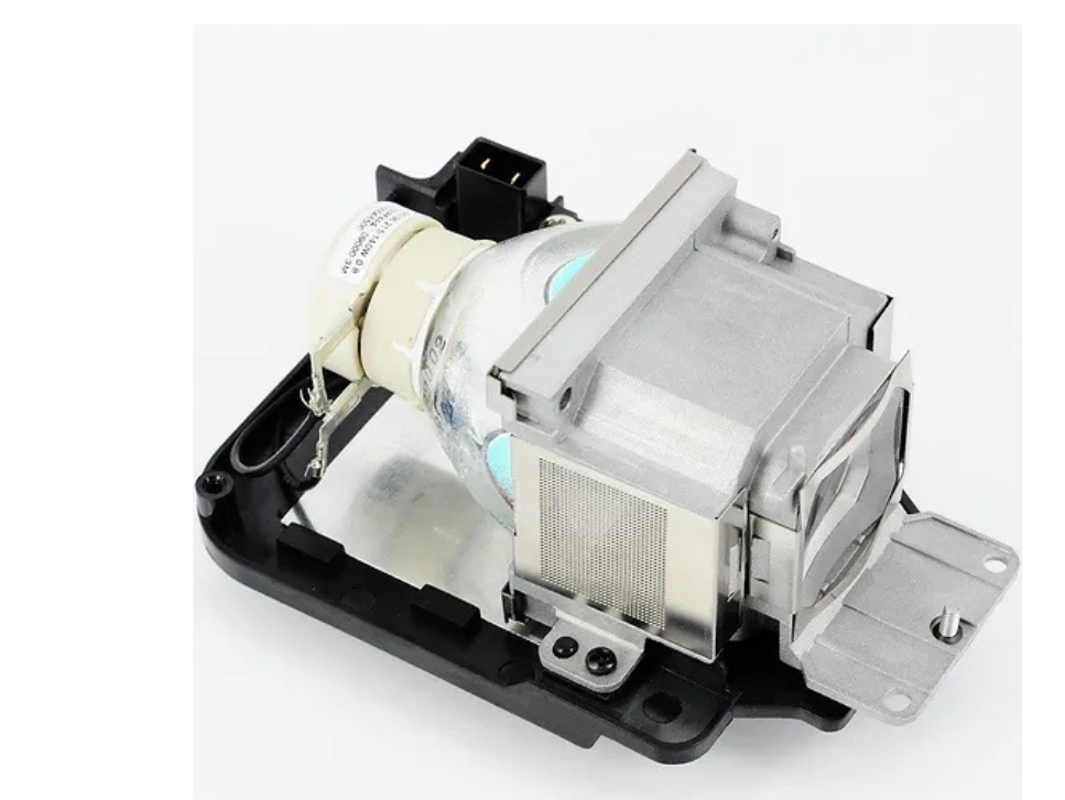 Bóng đèn máy chiếu SONY VPL-EX272