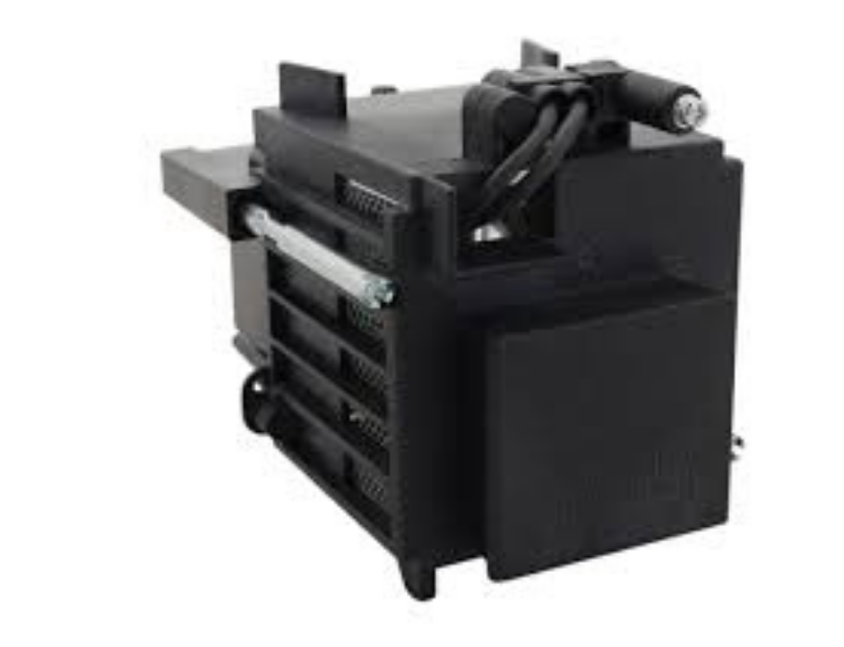 Bóng đèn máy chiếu SONY VPL-FX35