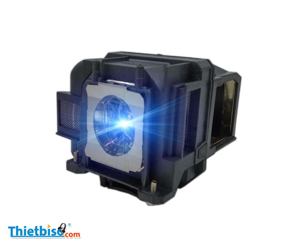 Bóng đèn máy chiếu EPSON EB-X03