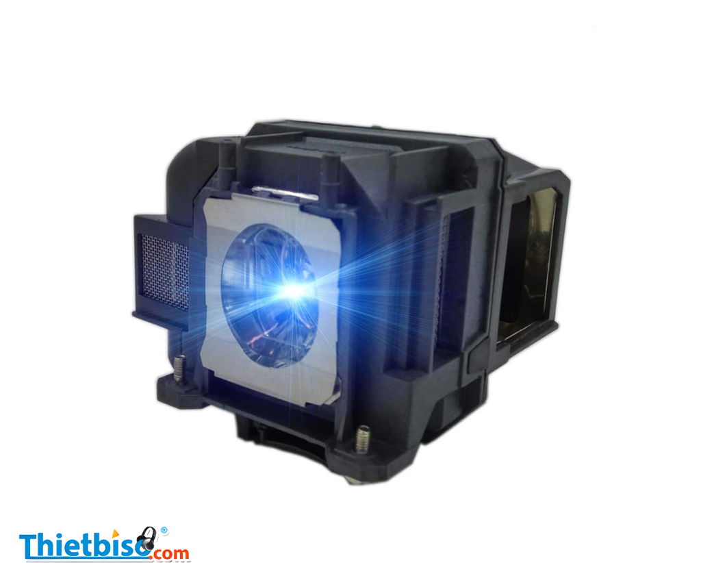 Bóng đèn máy chiếu EPSON EH-TW5100