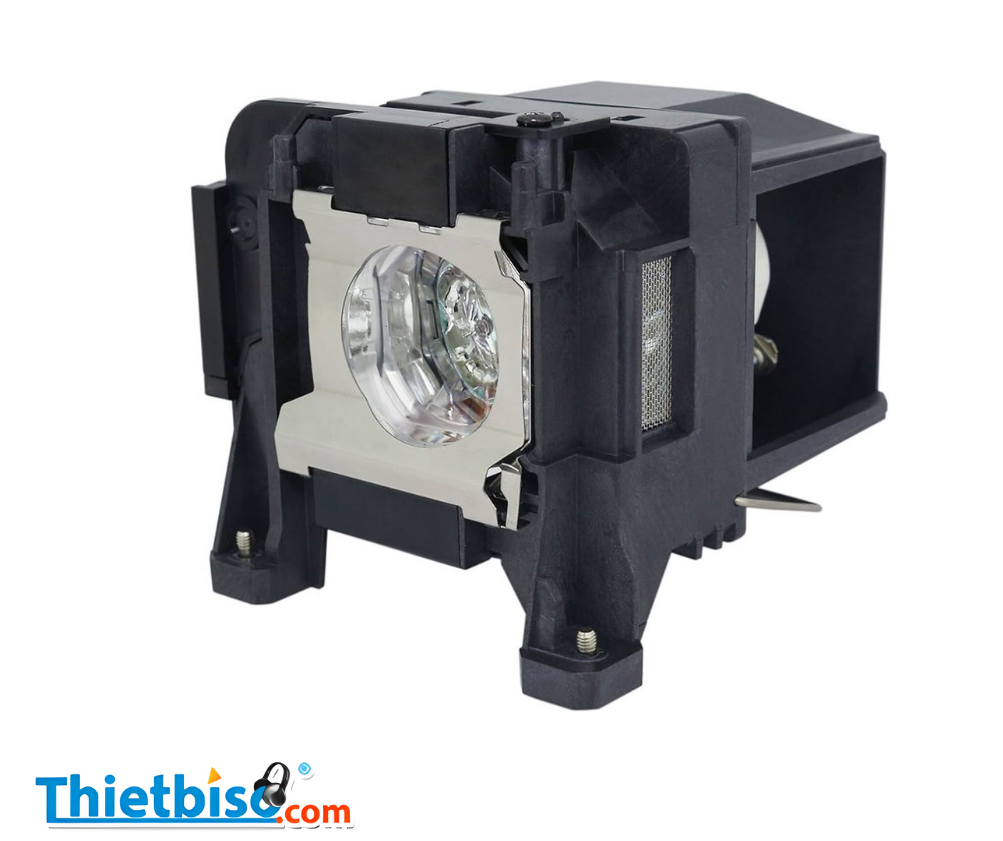 Bóng đèn máy chiếu Epson EH-TW9400W