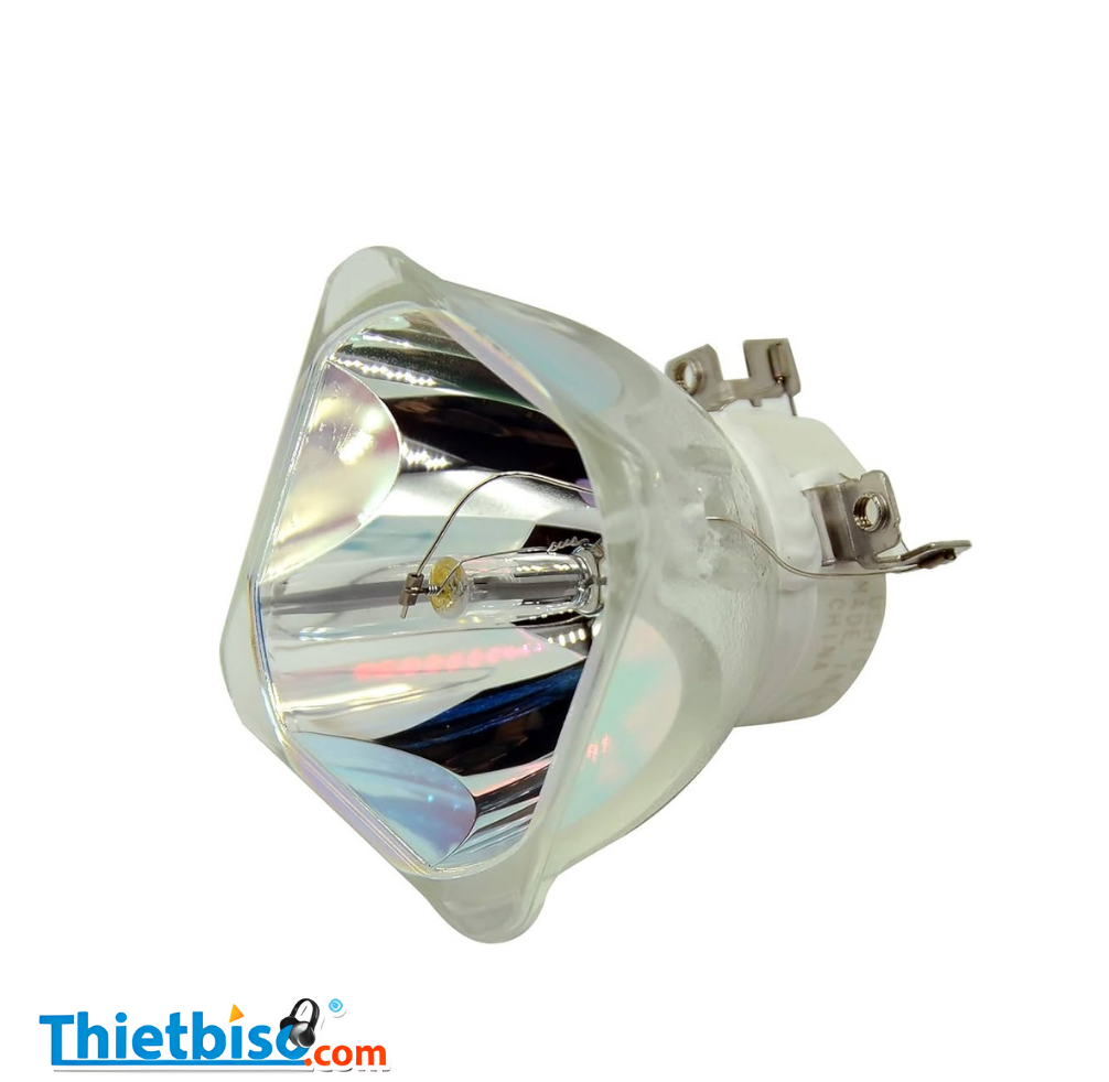 Bóng đèn máy chiếu Panasonic PT-VW535N