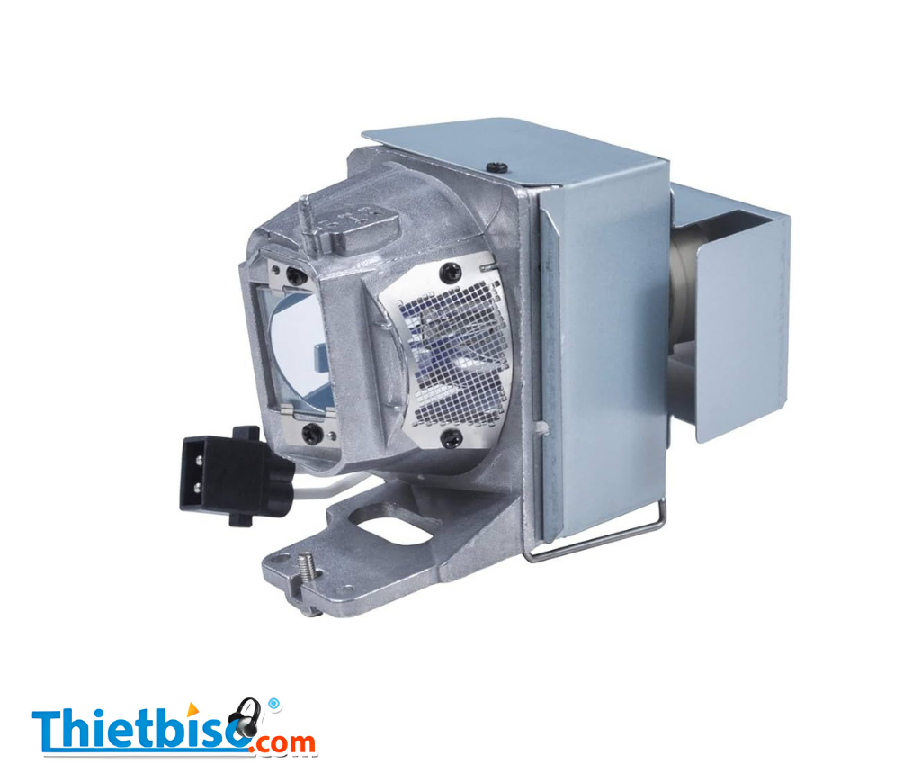 Bóng đèn máy chiếu Optoma PS368