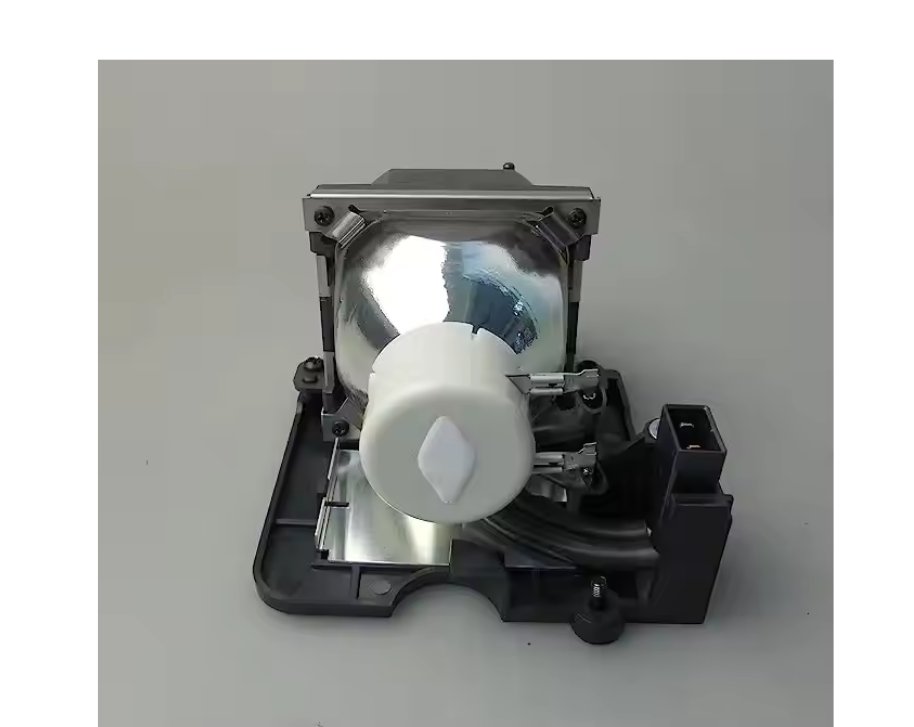 Bóng đèn máy chiếu SONY LMP-D214