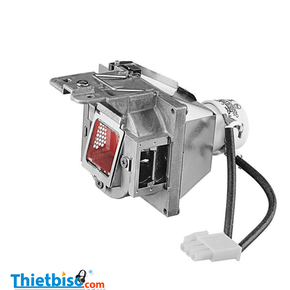Bóng đèn máy chiếu BENQ MW842UST