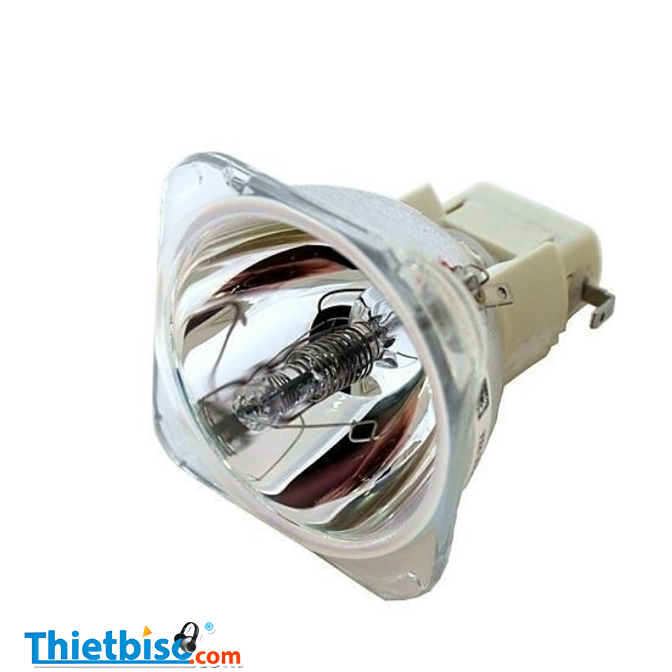 Bóng đèn máy chiếu BENQ PX9710