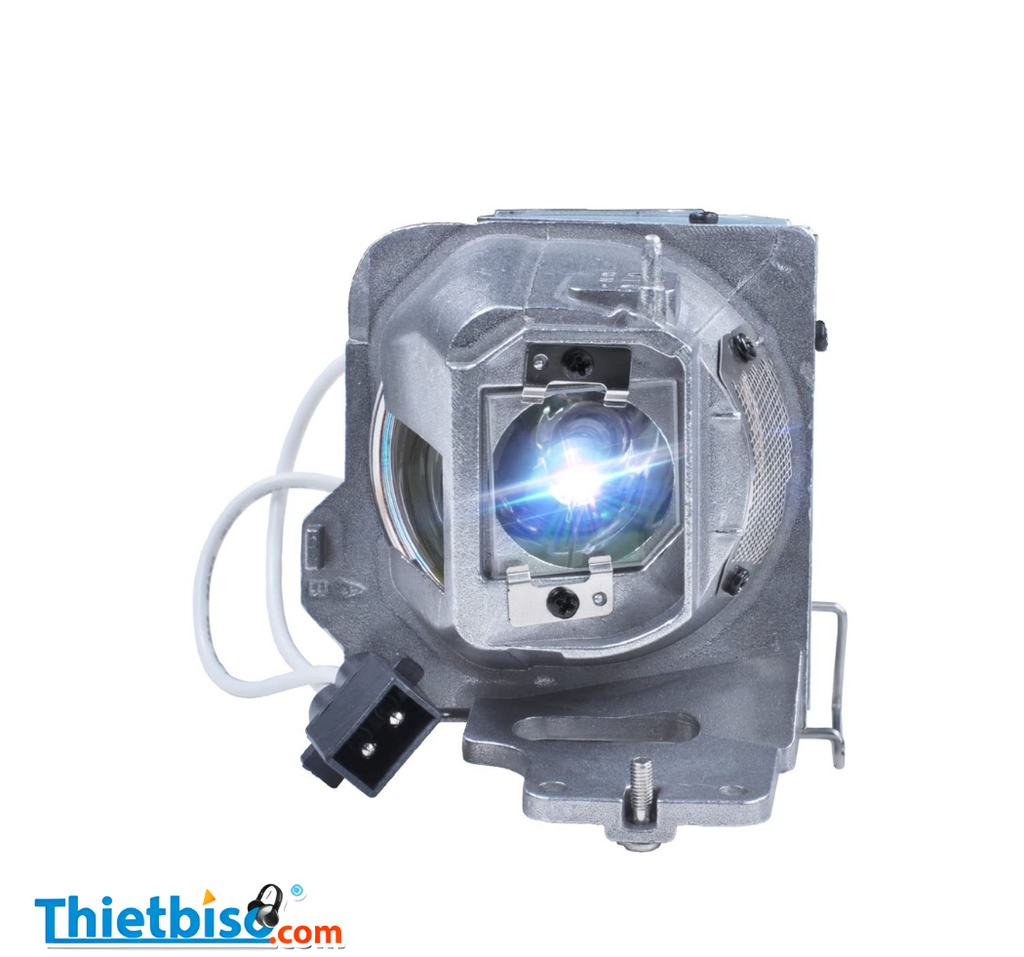 Bóng đèn máy chiếu Optoma S342E