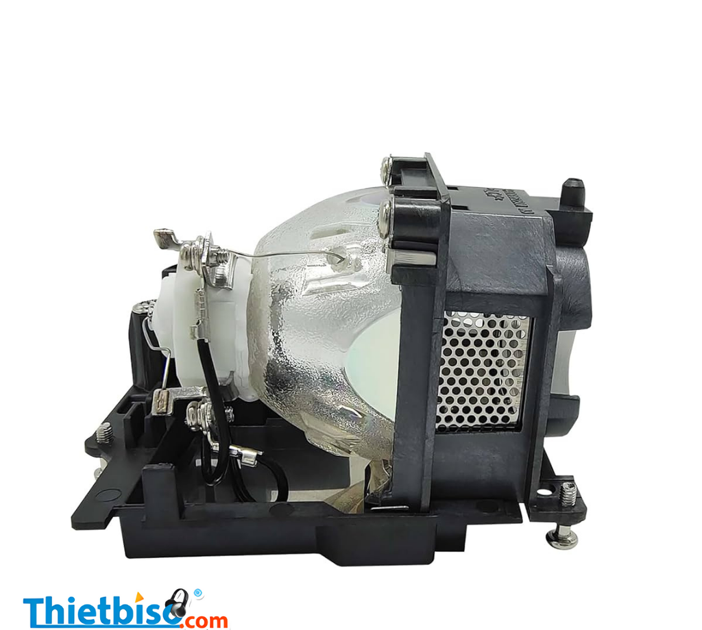 Bóng đèn máy chiếu Panasonic ET-LAL510