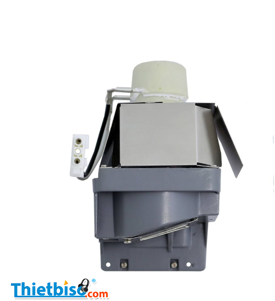 Bóng đèn máy chiếu BENQ MX723