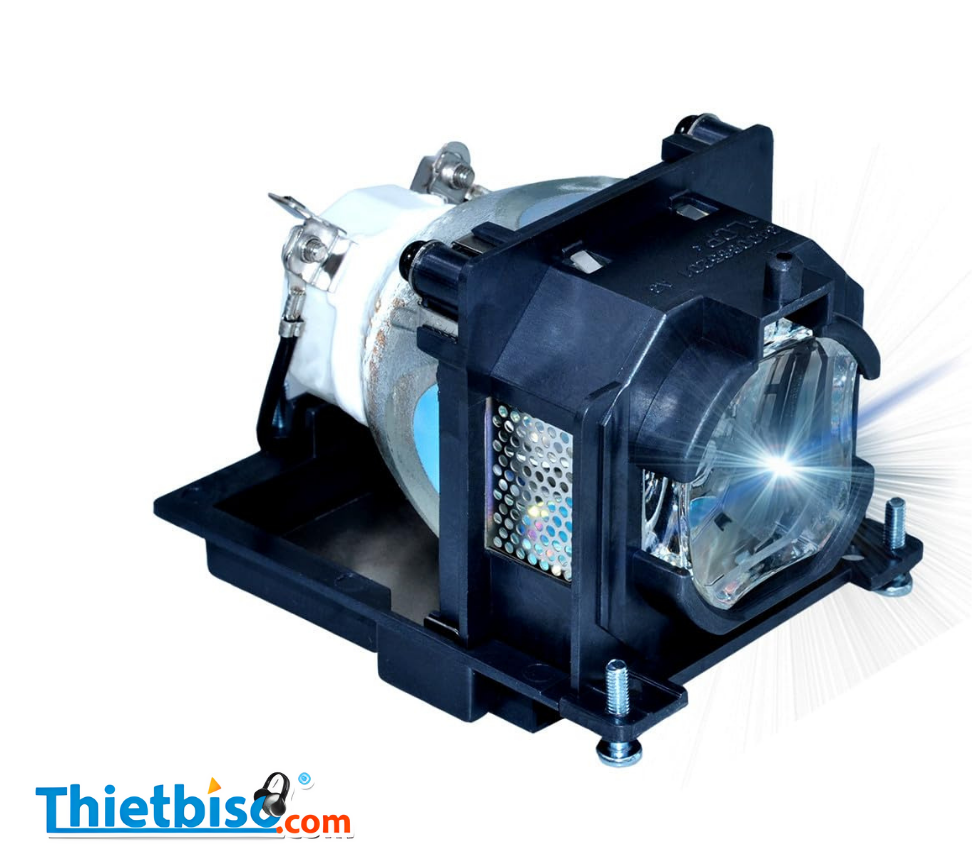 Bóng đèn máy chiếu Panasonic PT-LB382