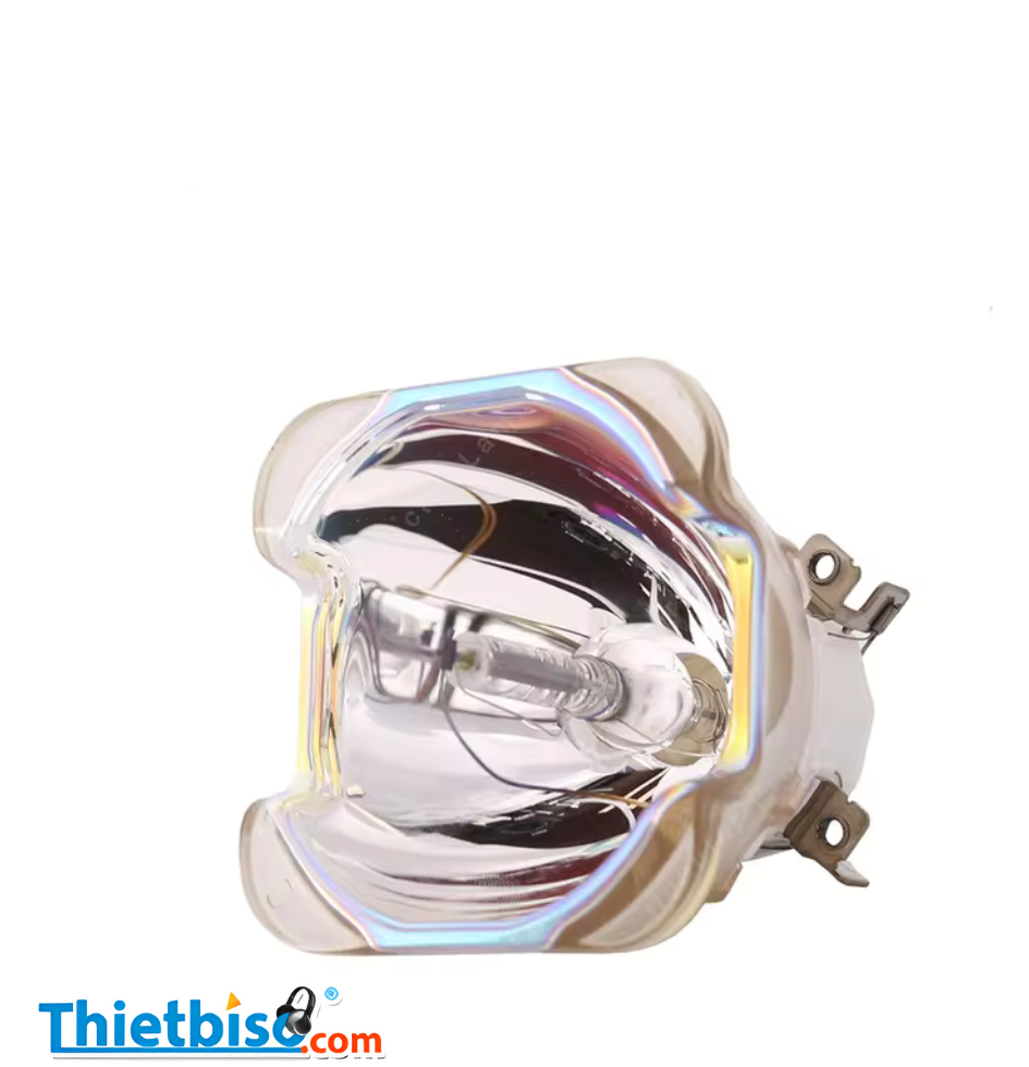 Bóng đèn máy chiếu BENQ 5J.JDP05.001