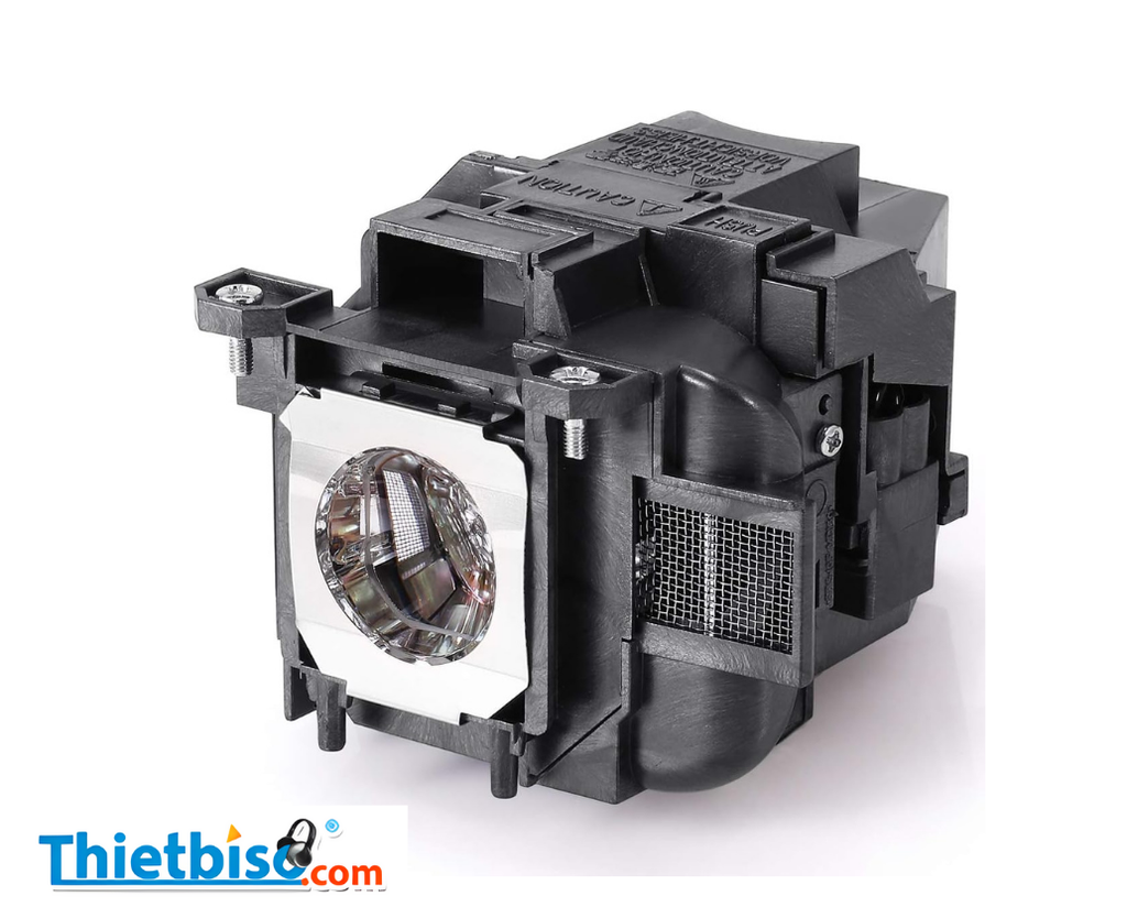 Bóng đèn máy chiếu Epson EB-98H