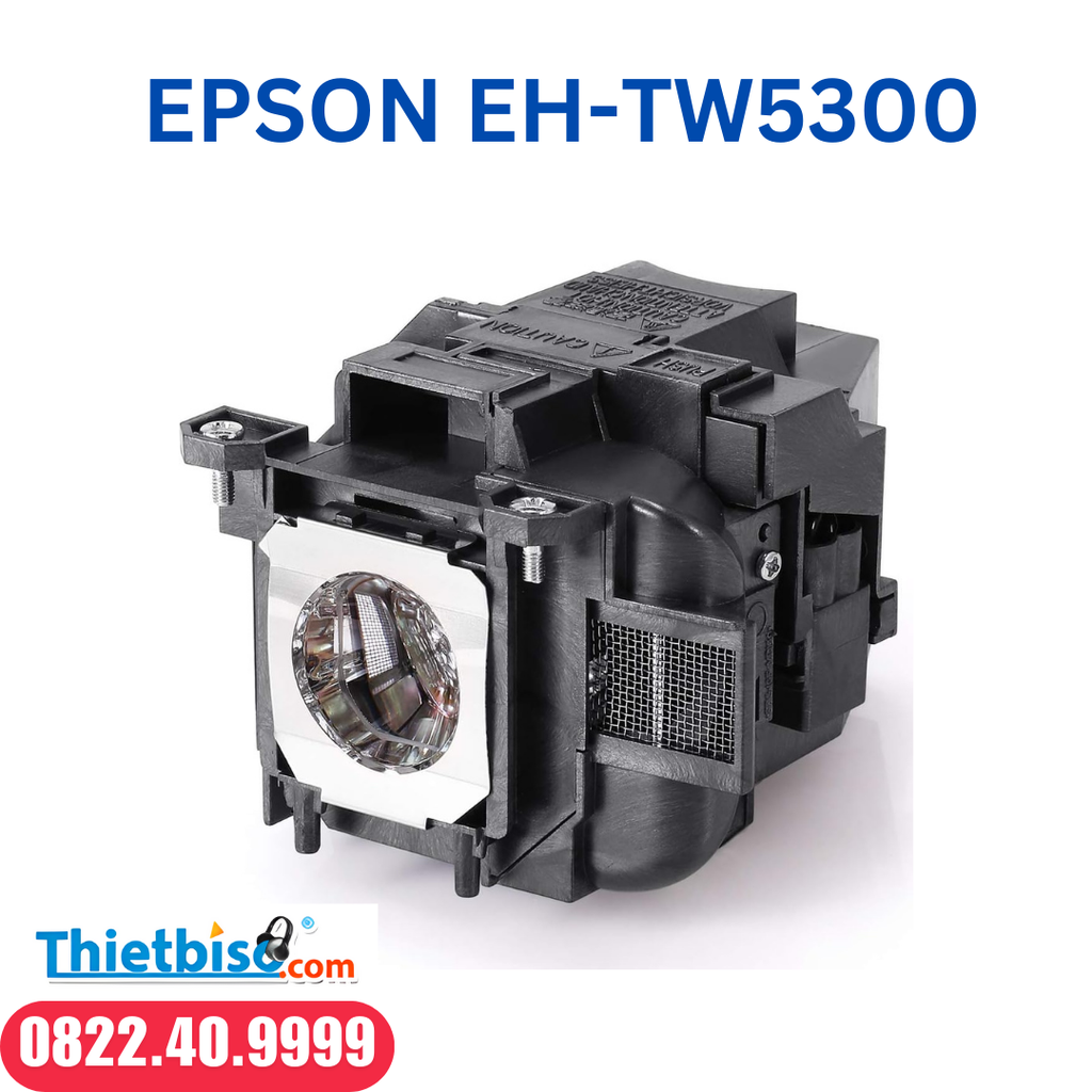 Bóng đèn máy chiếu Epson EH-TW5300