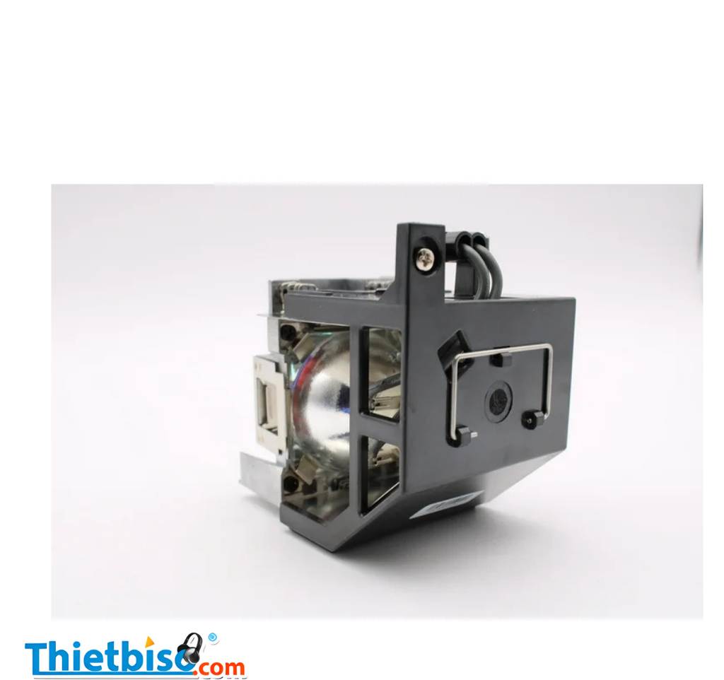 Bóng đèn máy chiếu BENQ 5J.JDM05.001