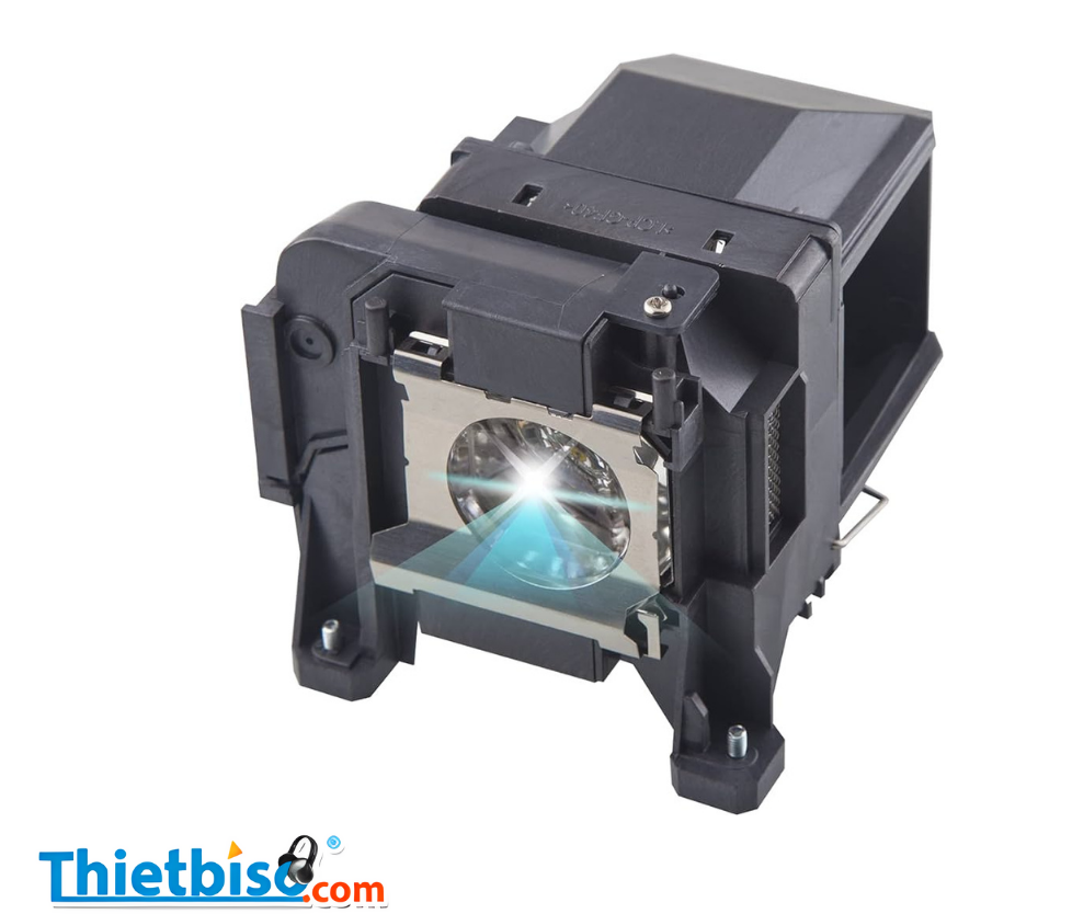 Bóng đèn máy chiếu Epson EH-TW9400